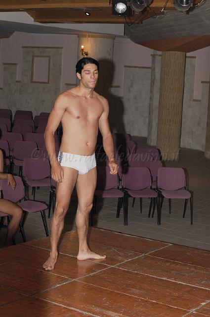 Casting Mister Italia 19.6.2010 (240).JPG